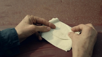 ftwd613_scnet_0183.jpg