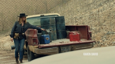 ftwd613_scnet_0196.jpg