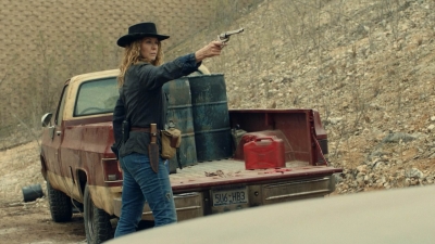 ftwd613_scnet_0201.jpg
