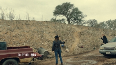 ftwd613_scnet_0203.jpg