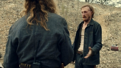 ftwd613_scnet_0211.jpg