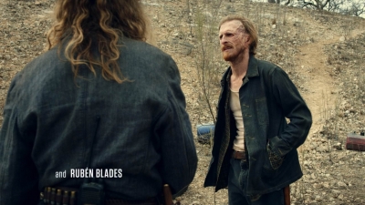 ftwd613_scnet_0222.jpg