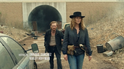 ftwd613_scnet_0236.jpg