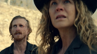 ftwd613_scnet_0279.jpg