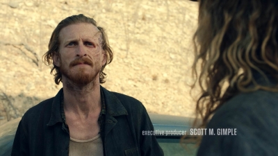 ftwd613_scnet_0286.jpg