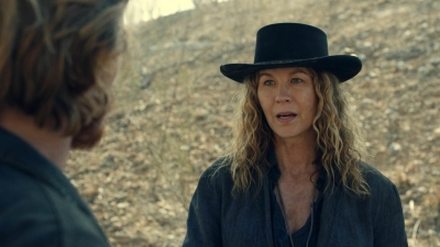 ftwd613_scnet_0291.jpg