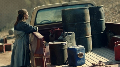 ftwd613_scnet_0314.jpg