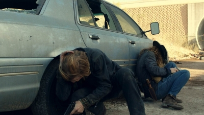 ftwd613_scnet_0343.jpg