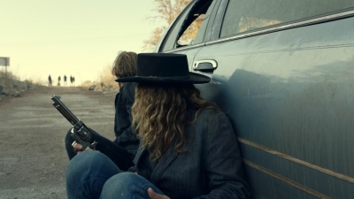 ftwd613_scnet_0368.jpg