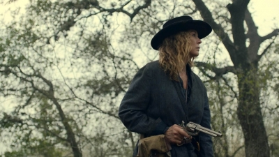 ftwd613_scnet_0391.jpg