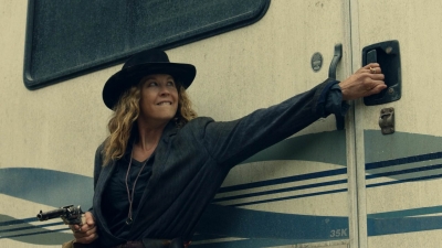 ftwd613_scnet_0411.jpg