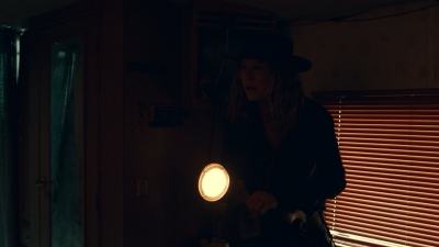 ftwd613_scnet_0440.jpg