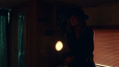ftwd613_scnet_0443.jpg