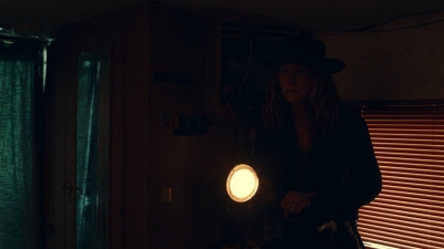ftwd613_scnet_0444.jpg