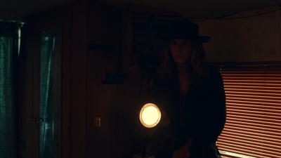 ftwd613_scnet_0445.jpg