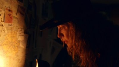 ftwd613_scnet_0457.jpg