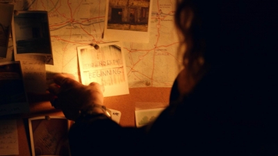 ftwd613_scnet_0461.jpg