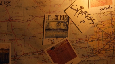 ftwd613_scnet_0479.jpg