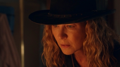 ftwd613_scnet_0481.jpg