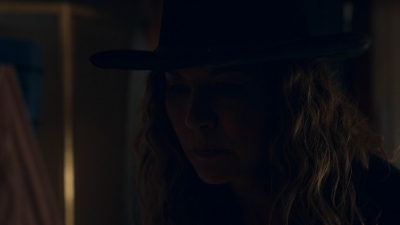 ftwd613_scnet_0485.jpg