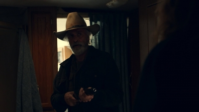 ftwd613_scnet_0492.jpg