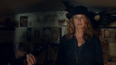 ftwd613_scnet_0533.jpg