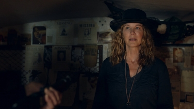 ftwd613_scnet_0534.jpg