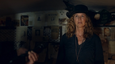 ftwd613_scnet_0535.jpg