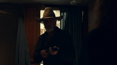 ftwd613_scnet_0536.jpg