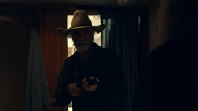 ftwd613_scnet_0537.jpg