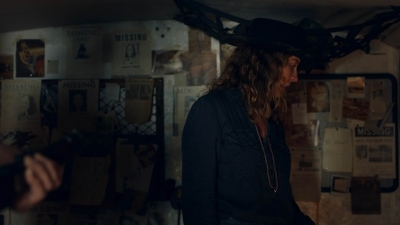 ftwd613_scnet_0552.jpg