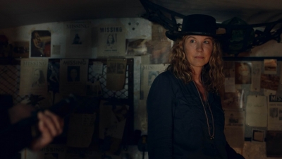 ftwd613_scnet_0558.jpg