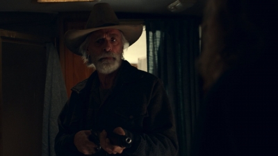 ftwd613_scnet_0561.jpg