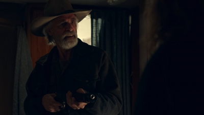 ftwd613_scnet_0575.jpg
