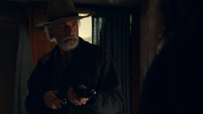 ftwd613_scnet_0577.jpg