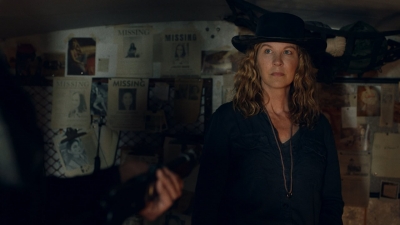 ftwd613_scnet_0579.jpg