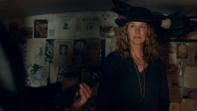 ftwd613_scnet_0580.jpg