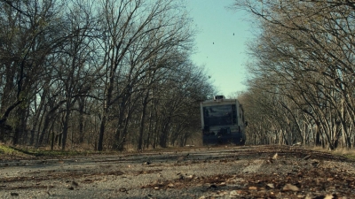 ftwd613_scnet_0589.jpg