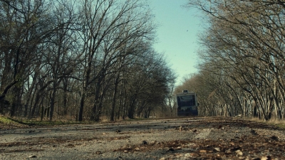 ftwd613_scnet_0590.jpg