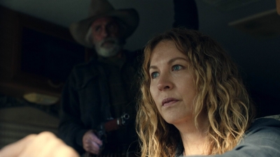 ftwd613_scnet_0594.jpg