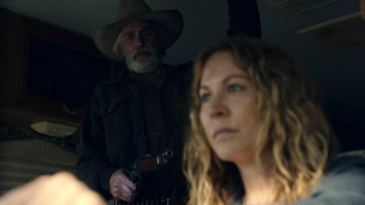 ftwd613_scnet_0595.jpg
