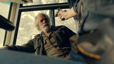 ftwd613_scnet_0643.jpg