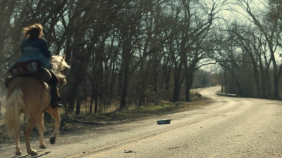 ftwd613_scnet_0654.jpg