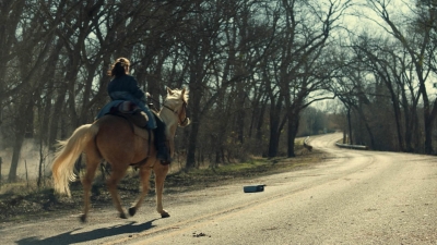 ftwd613_scnet_0655.jpg