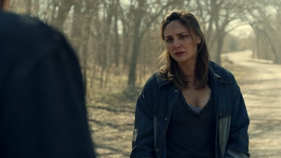 ftwd613_scnet_0699.jpg
