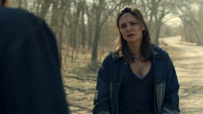 ftwd613_scnet_0714.jpg