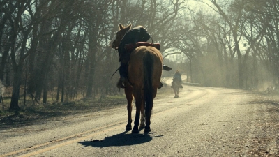 ftwd613_scnet_0749.jpg