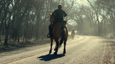 ftwd613_scnet_0750.jpg