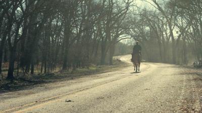 ftwd613_scnet_0754.jpg