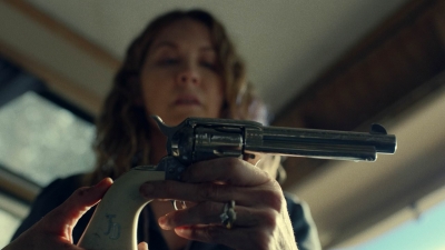 ftwd613_scnet_0757.jpg